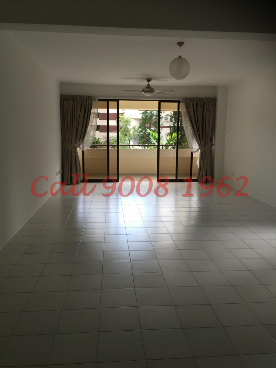 The Hacienda (D15), Condominium #105810752